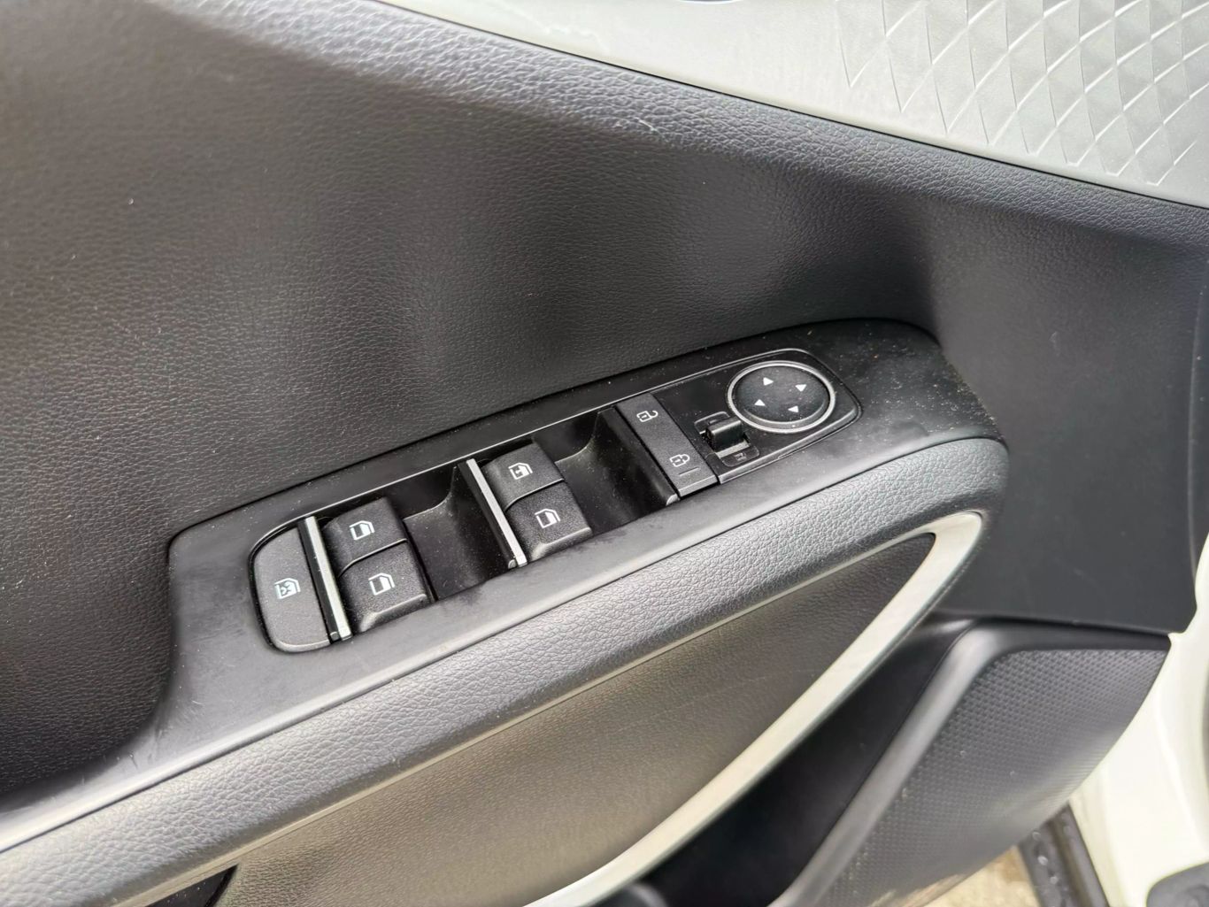 2021 KIA SOUL WAGON 4-CYL, 2.0 LITER LX WAGON 4D