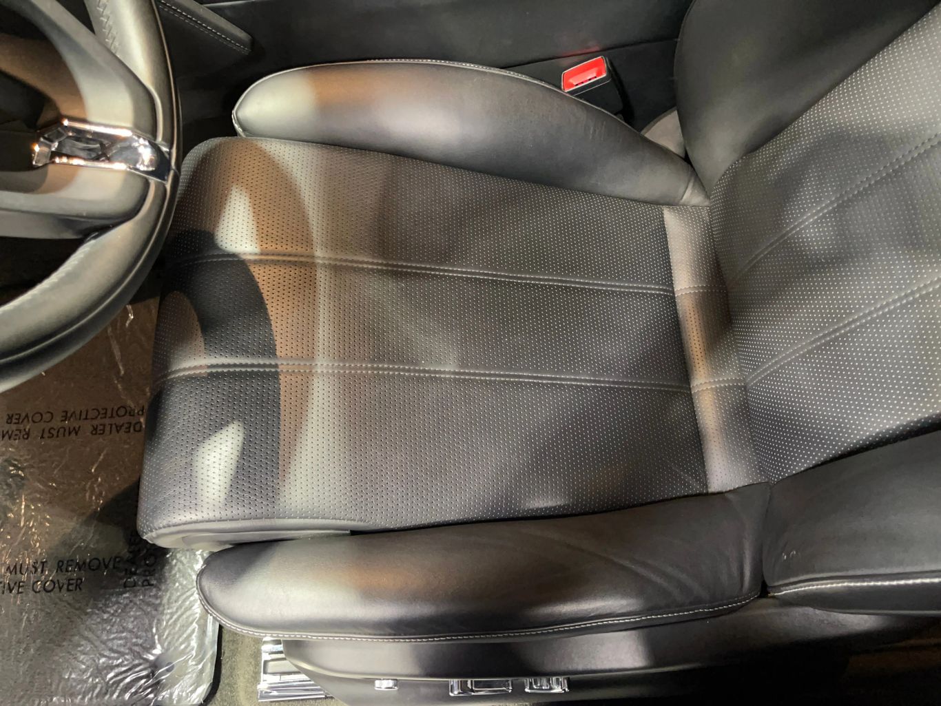 2019 BENTLEY BENTAYGA SUV V8, TWIN TURBO, 4.0 LITER V8 SPORT UTILITY 4D