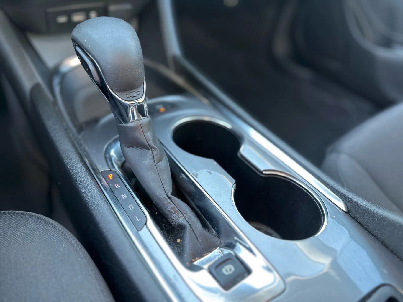 2023 CHEVROLET MALIBU SEDAN 4-CYL, TURBO, 1.5 LITER 1LT SEDAN 4D - Tampa Motor Cars