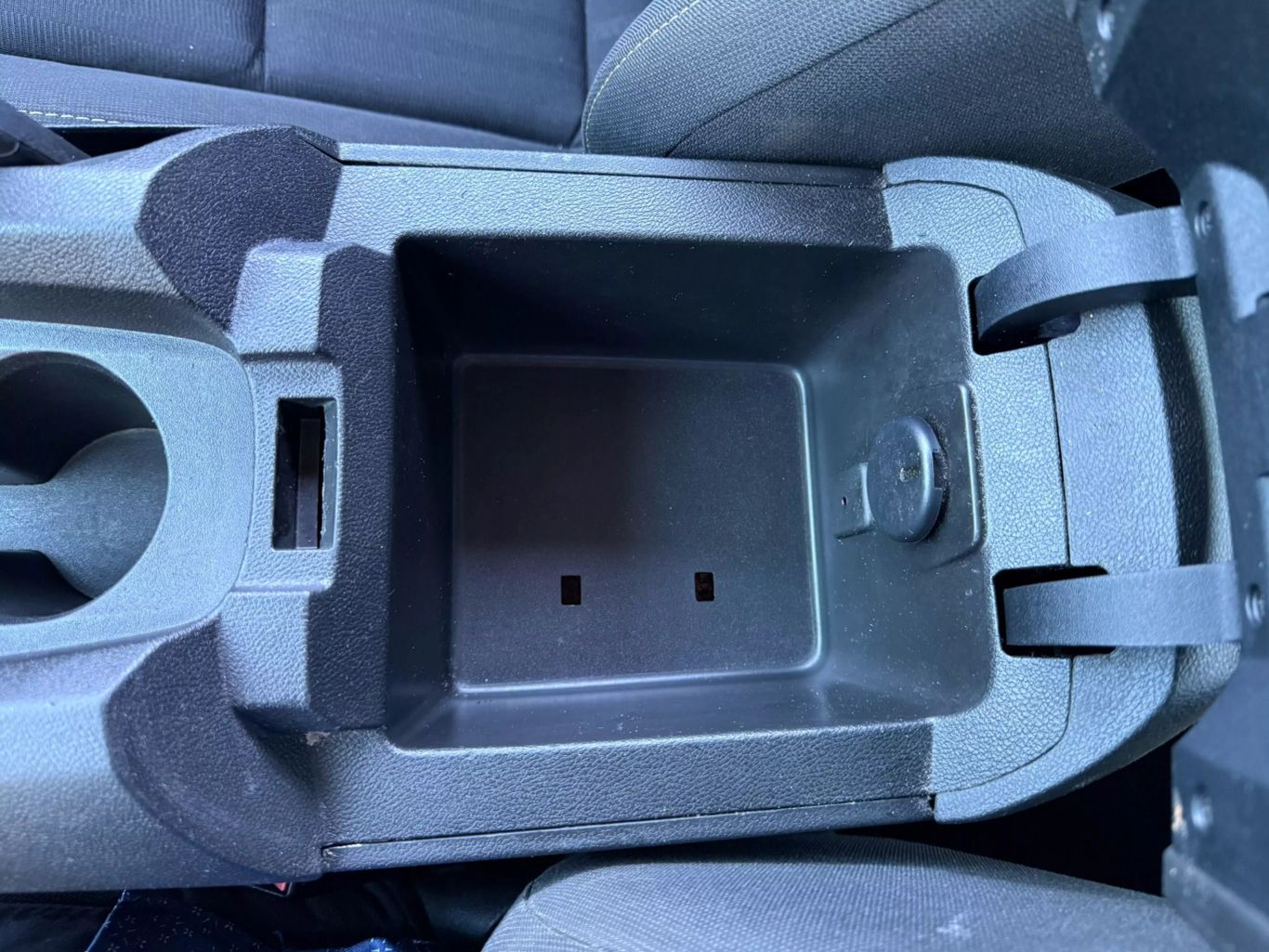 2015 CHEVROLET CAMARO COUPE V6, 3.6 LITER LS COUPE 2D