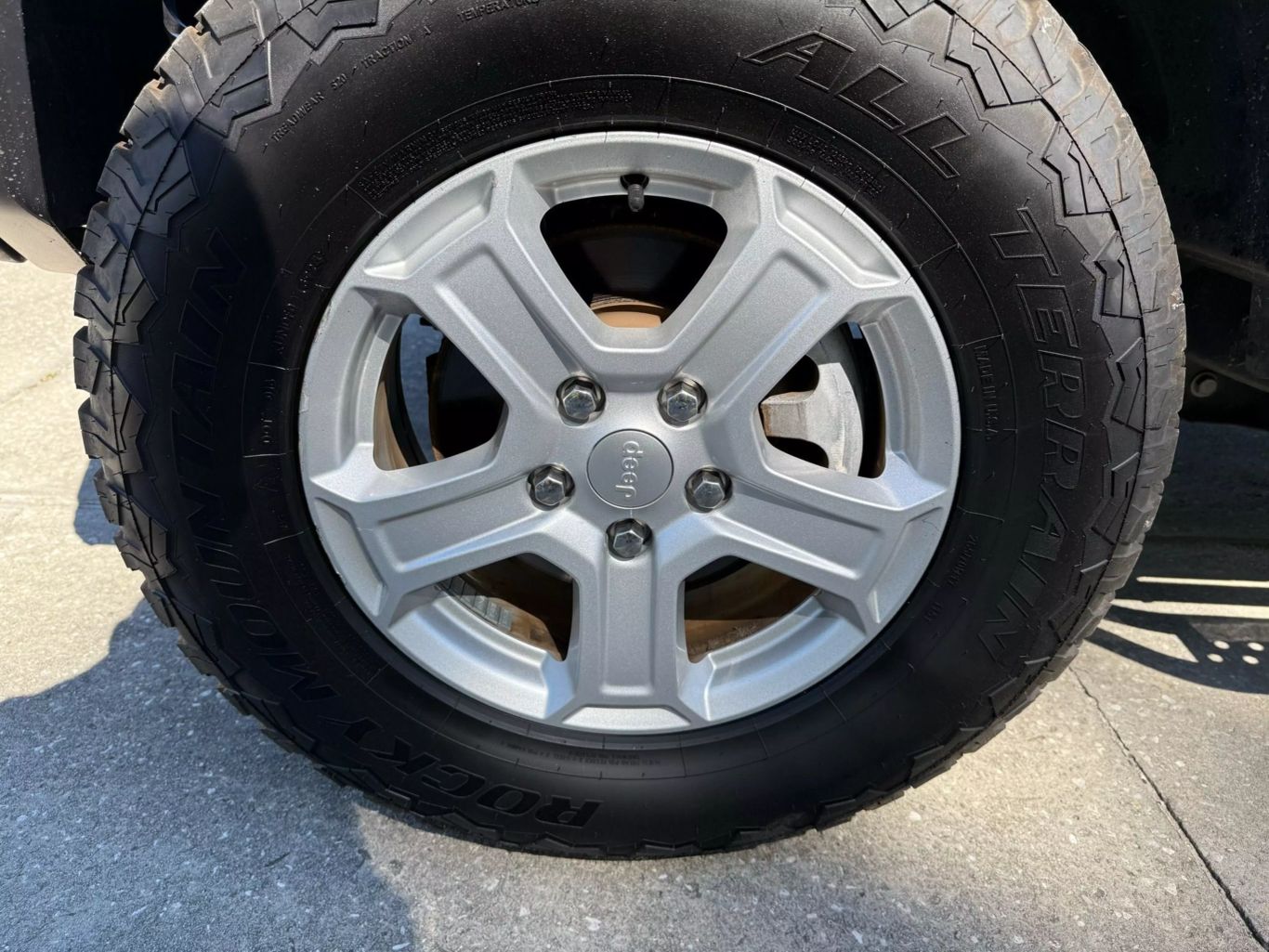 2021 JEEP WRANGLER UNLIMITED SUV V6, VVT, ETORQUE, 3.6 LITER SPORT S SPORT UTILITY 4D