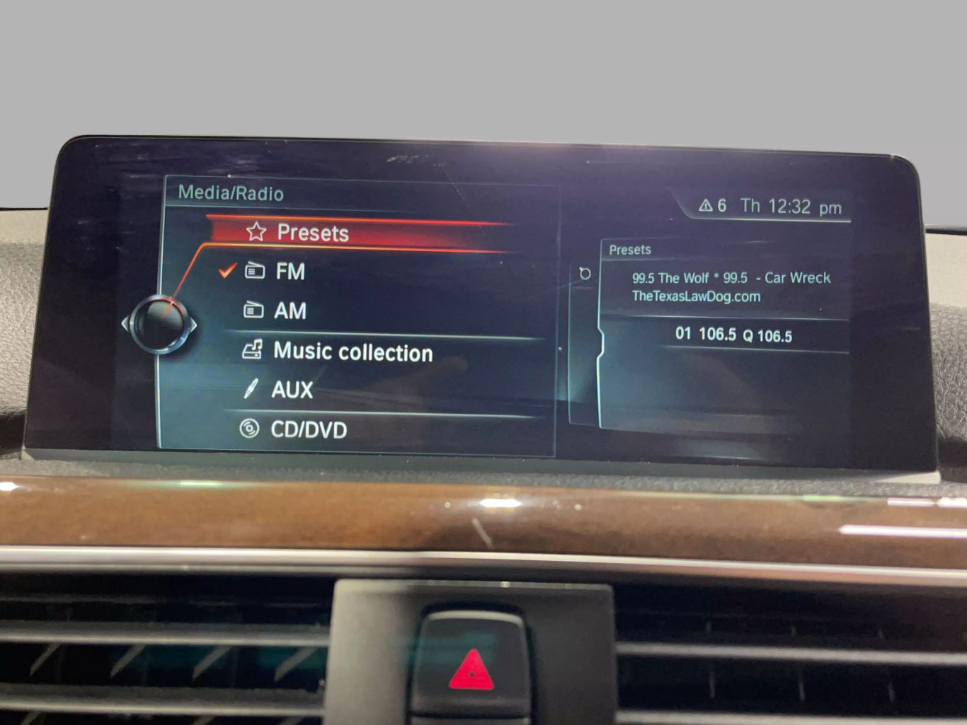 2017 BMW 3 SERIES SEDAN 4-CYL, SULEV, TURBO, 2.0L 330I SEDAN 4D
