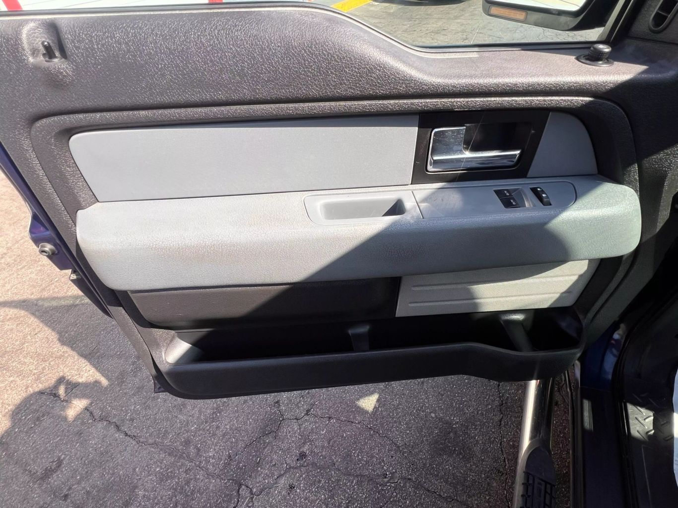 2012 Ford F150 Regular Cab - Image 16