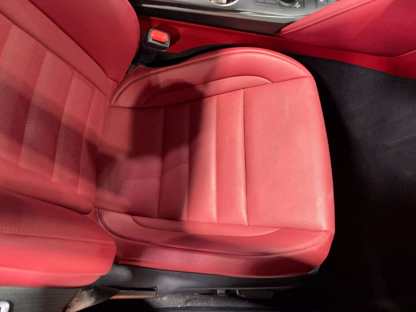 2021 LEXUS IS SEDAN V6, 3.5 LITER IS 350 F SPORT SEDAN 4D