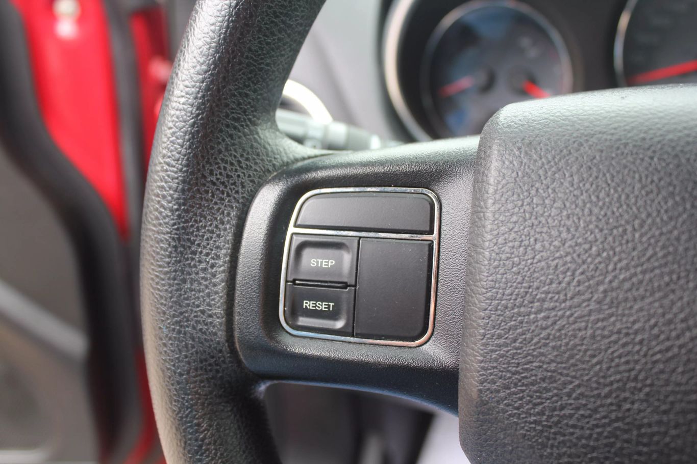 2014 Dodge Avenger Se Sedan 4d - Image 15