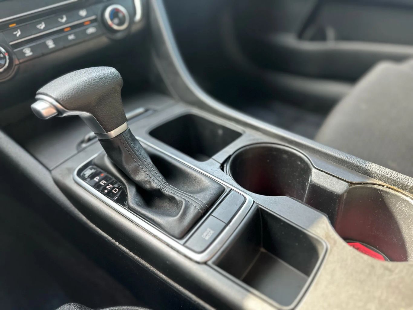 2018 KIA OPTIMA SEDAN 4-CYL, 2.4 LITER LX SEDAN 4D - Tampa Motor Cars