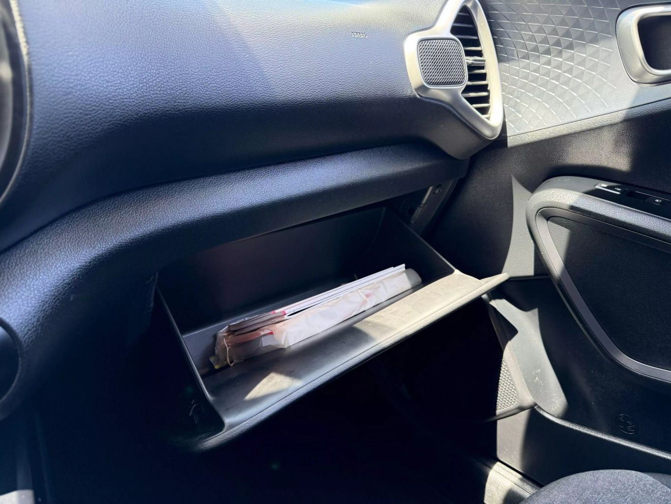 2020 KIA SOUL WAGON 4-CYL, 2.0 LITER GT-LINE WAGON 4D