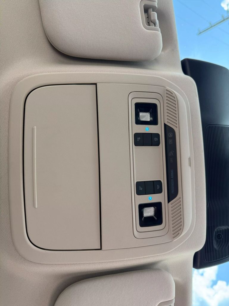 2020 FORD EXPLORER SUV 4-CYL, ECOBOOST, TURBO, 2.3 LITER XLT SPORT UTILITY 4D