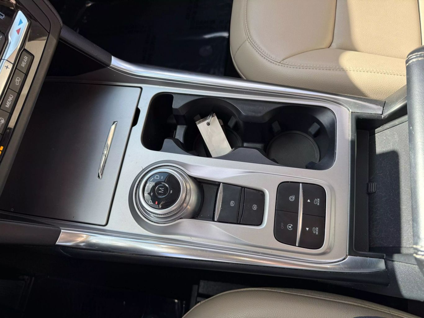 2020 FORD EXPLORER SUV 4-CYL, ECOBOOST, TURBO, 2.3 LITER XLT SPORT UTILITY 4D