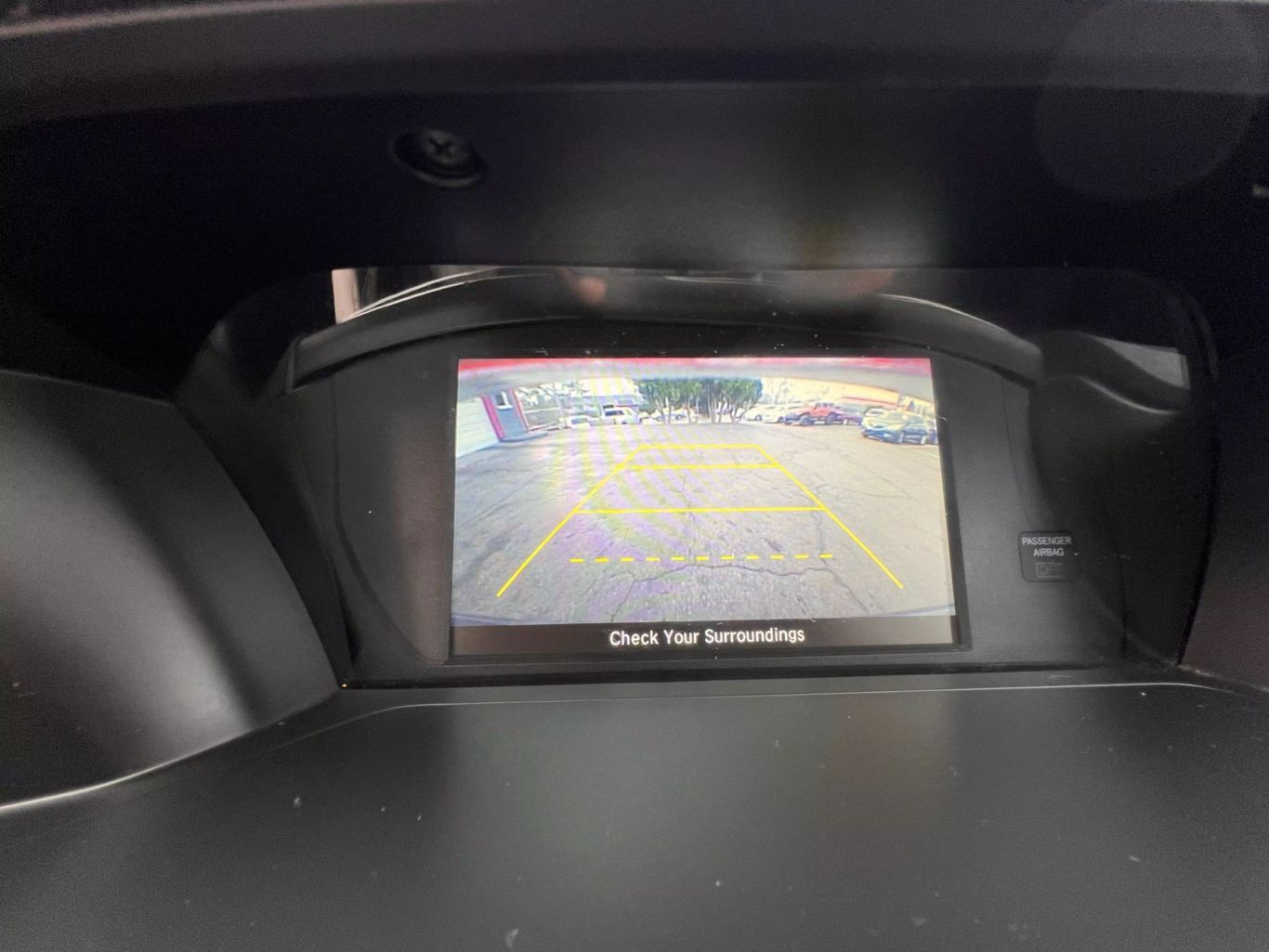 2015 Honda Accord - Image 22