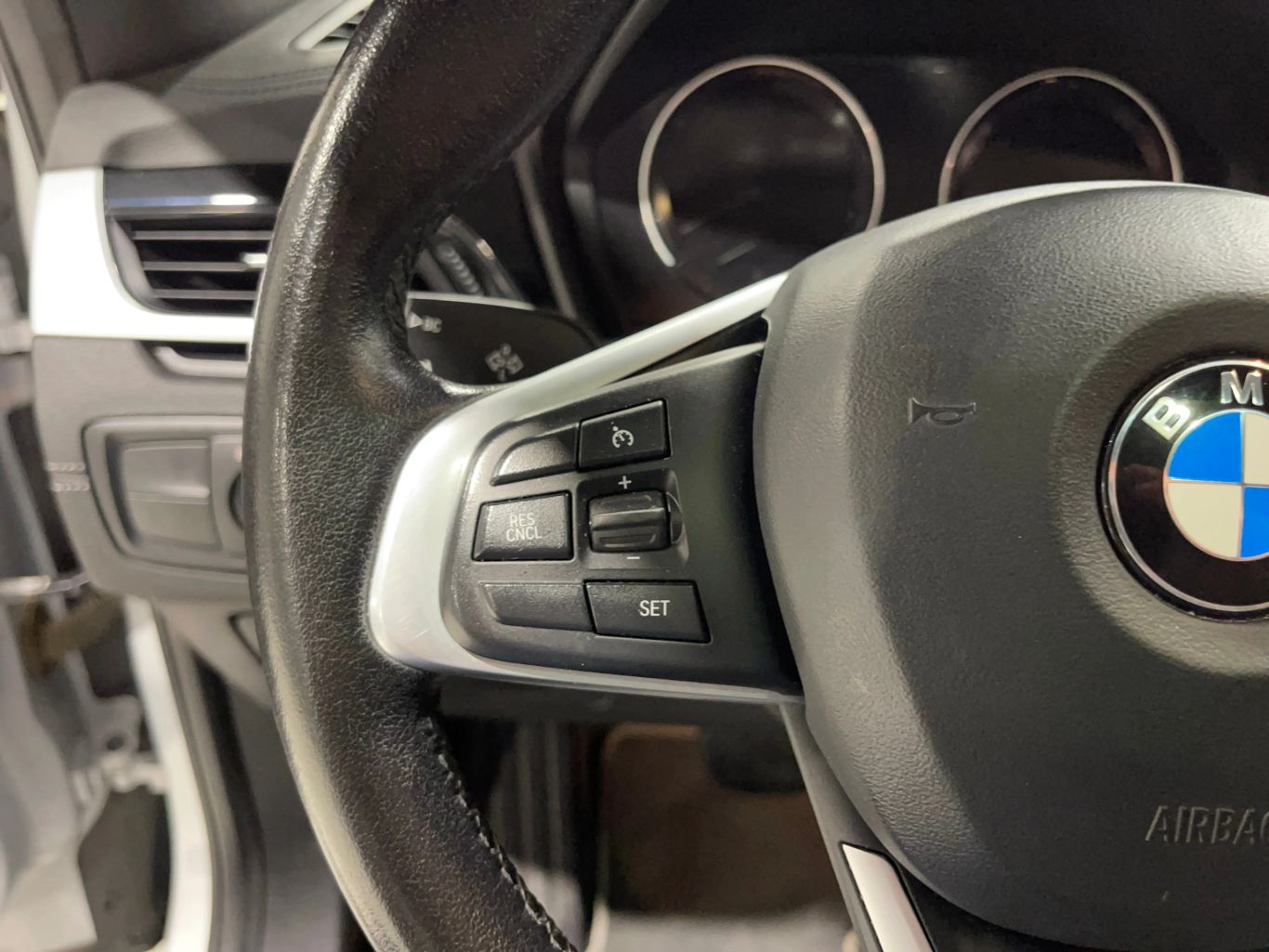 2021 BMW X1 SUV 4-CYL, TURBO, 2.0 LITER SDRIVE28I SPORT UTILITY 4D
