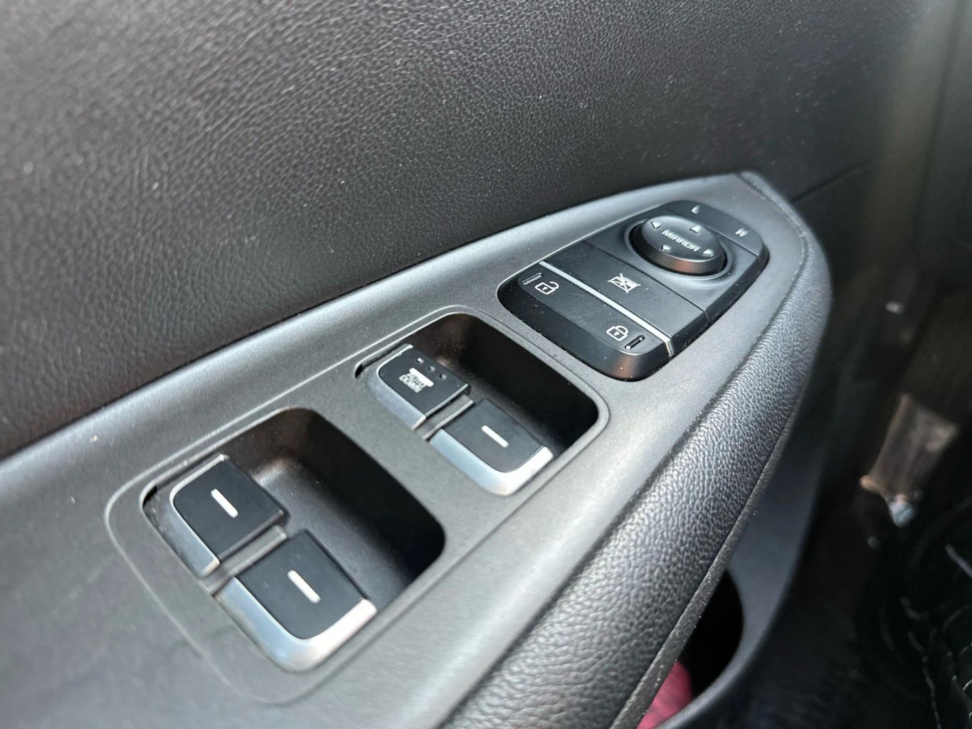 2018 KIA OPTIMA SEDAN 4-CYL, 2.4 LITER LX SEDAN 4D - Tampa Motor Cars