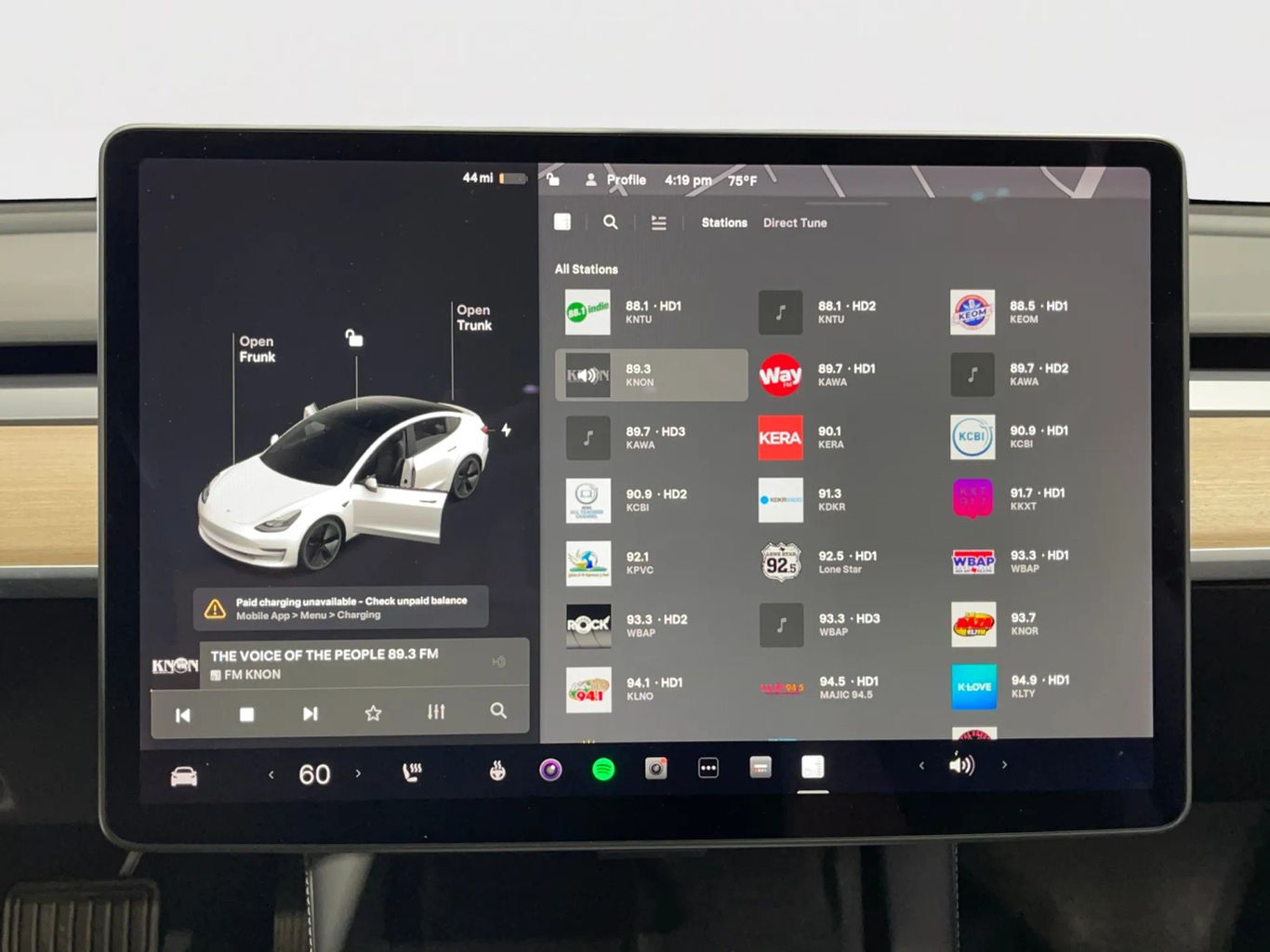 2021 TESLA MODEL 3 SEDAN AC ELECTRIC MOTOR STANDARD RANGE PLUS SEDAN 4D