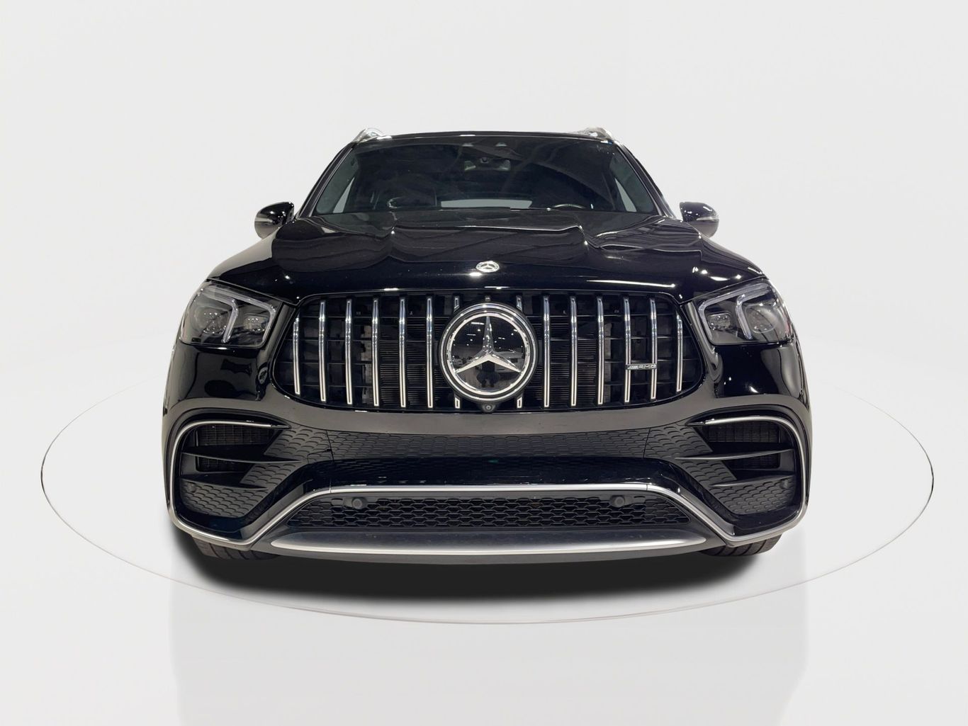 2023 MERCEDES-BENZ MERCEDES-AMG GLE SUV V8, TWIN TURBO, 4.0 LITER W/EQ BOOST GLE 63 S 4MATIC SPORT UTILITY 4D