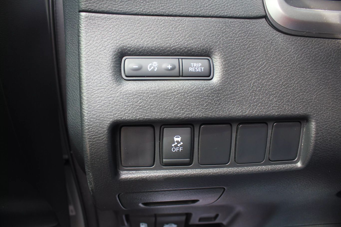2019 Nissan Murano S Sport Utility 4d - Image 30