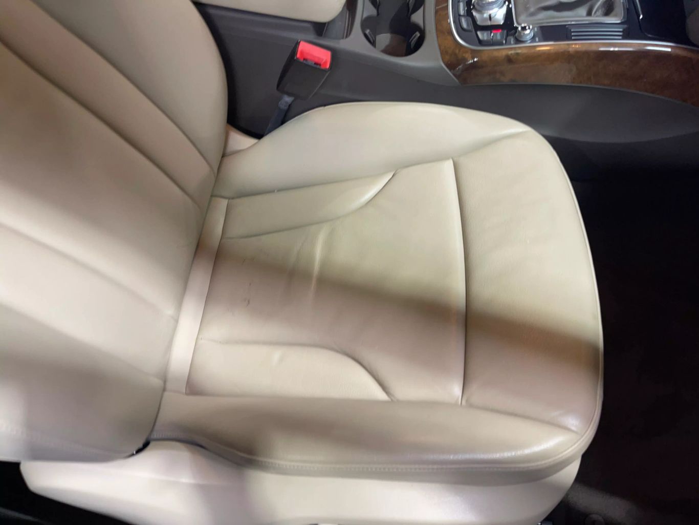 2015 AUDI Q5 SUV V6, SPRCHRGD, 3.0L 3.0T PREMIUM PLUS SPORT UTILITY 4D