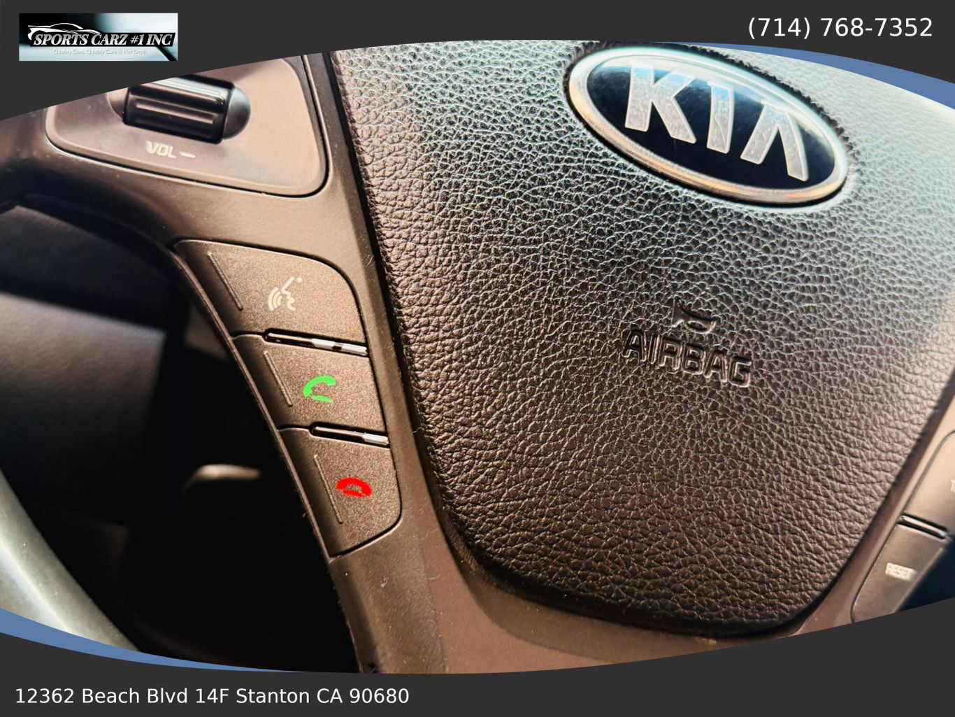 2017 KIA FORTE SEDAN 4-CYL, 2.0 LITER LX SEDAN 4D