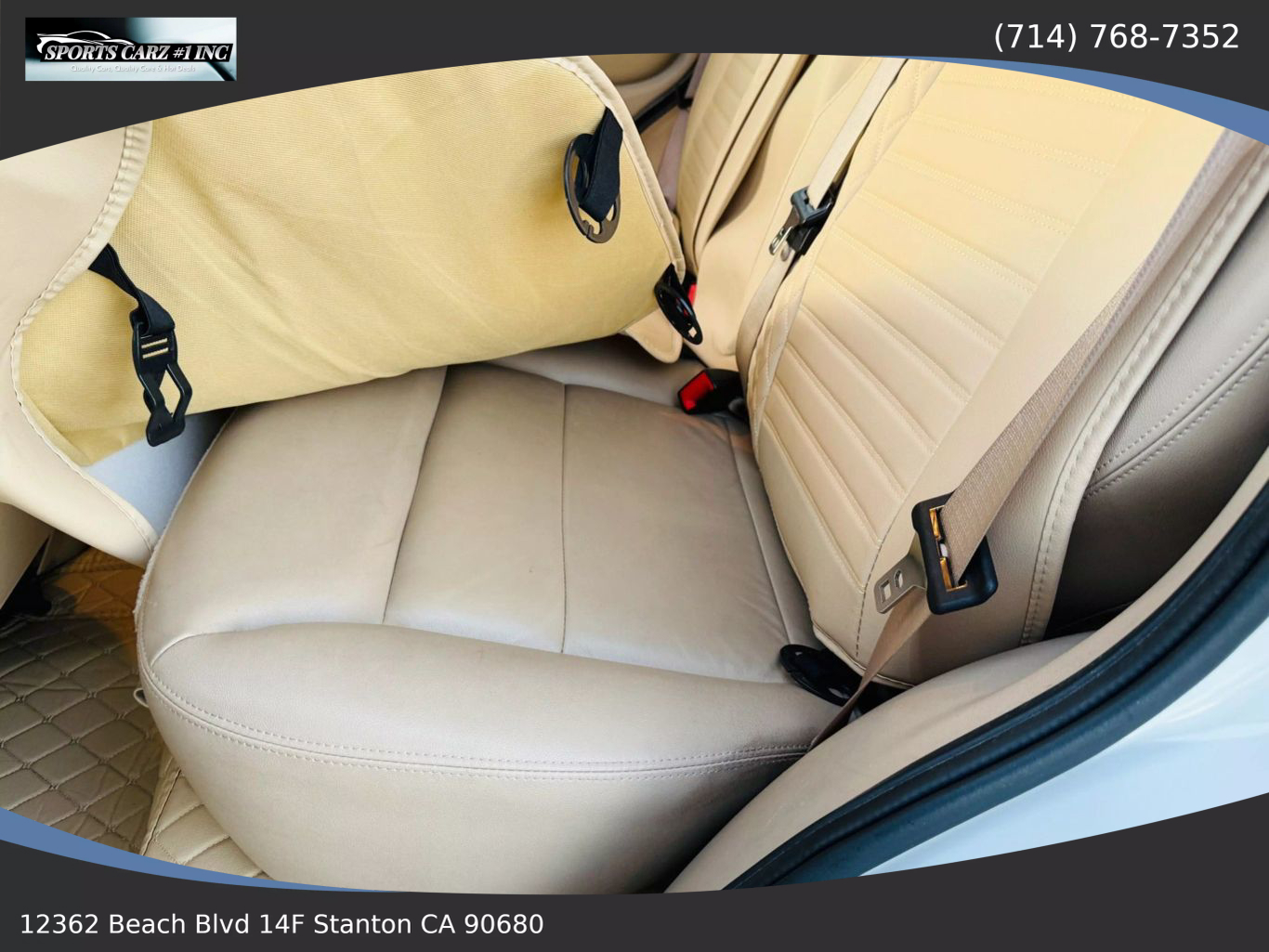 2010 FORD ESCAPE SUV 4-CYL, 2.5 LITER XLT SPORT UTILITY 4D