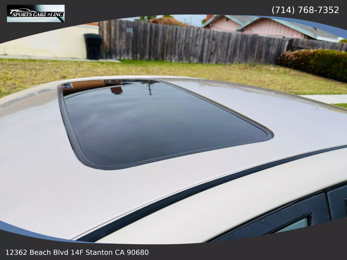 2002 TOYOTA CAMRY SEDAN V6, 3.0 LITER XLE SEDAN 4D