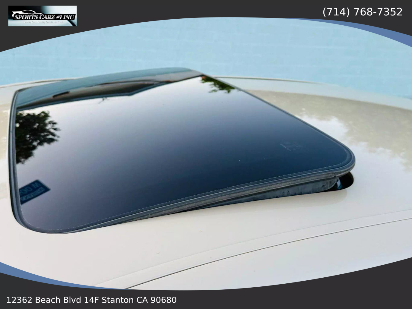 2007 LEXUS LS SEDAN V8, 4.6 LITER LS 460 SEDAN 4D