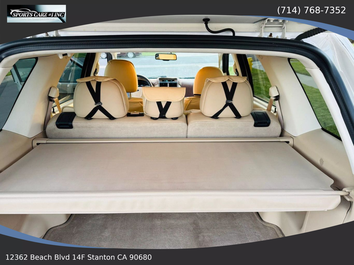 2010 FORD ESCAPE SUV 4-CYL, 2.5 LITER XLT SPORT UTILITY 4D