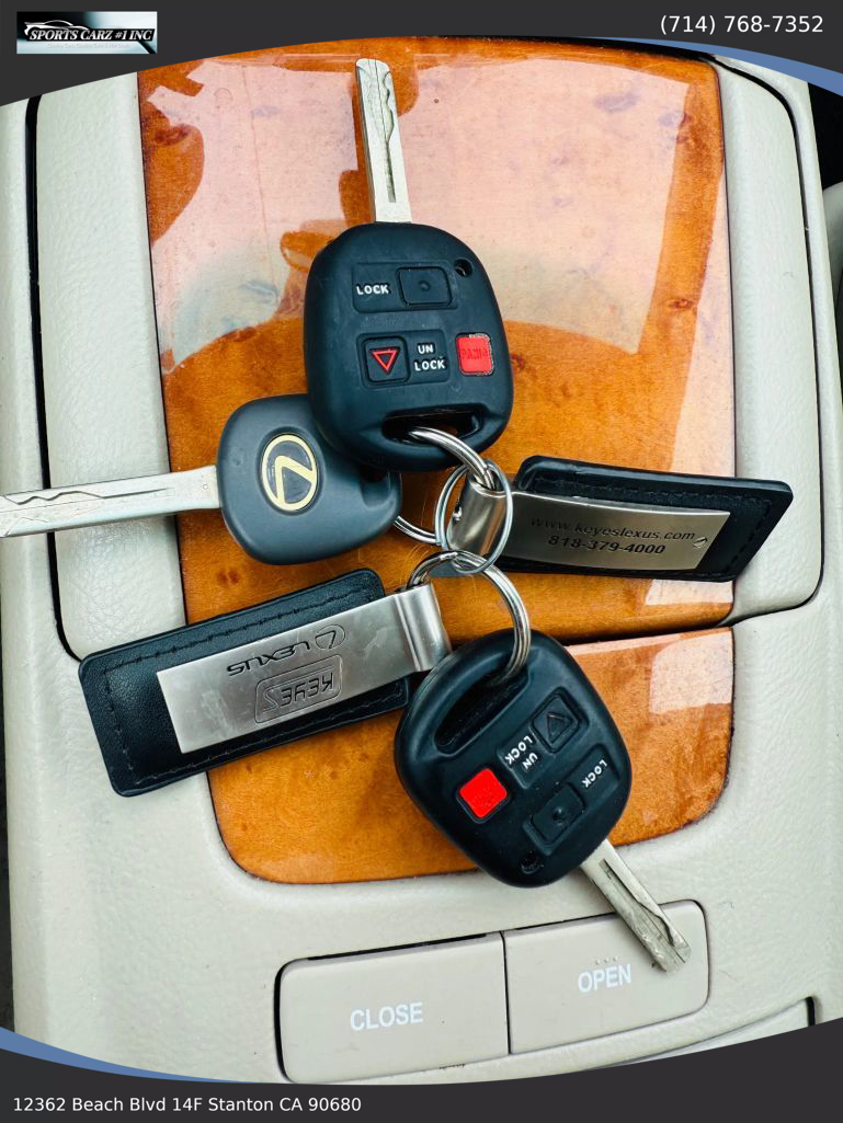 2007 LEXUS RX SUV V6, 3.5 LITER RX 350 SPORT UTILITY 4D
