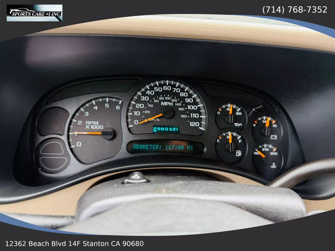 2004 GMC YUKON XL 1500 SUV V8, 5.3 LITER SLT SPORT UTILITY 4D