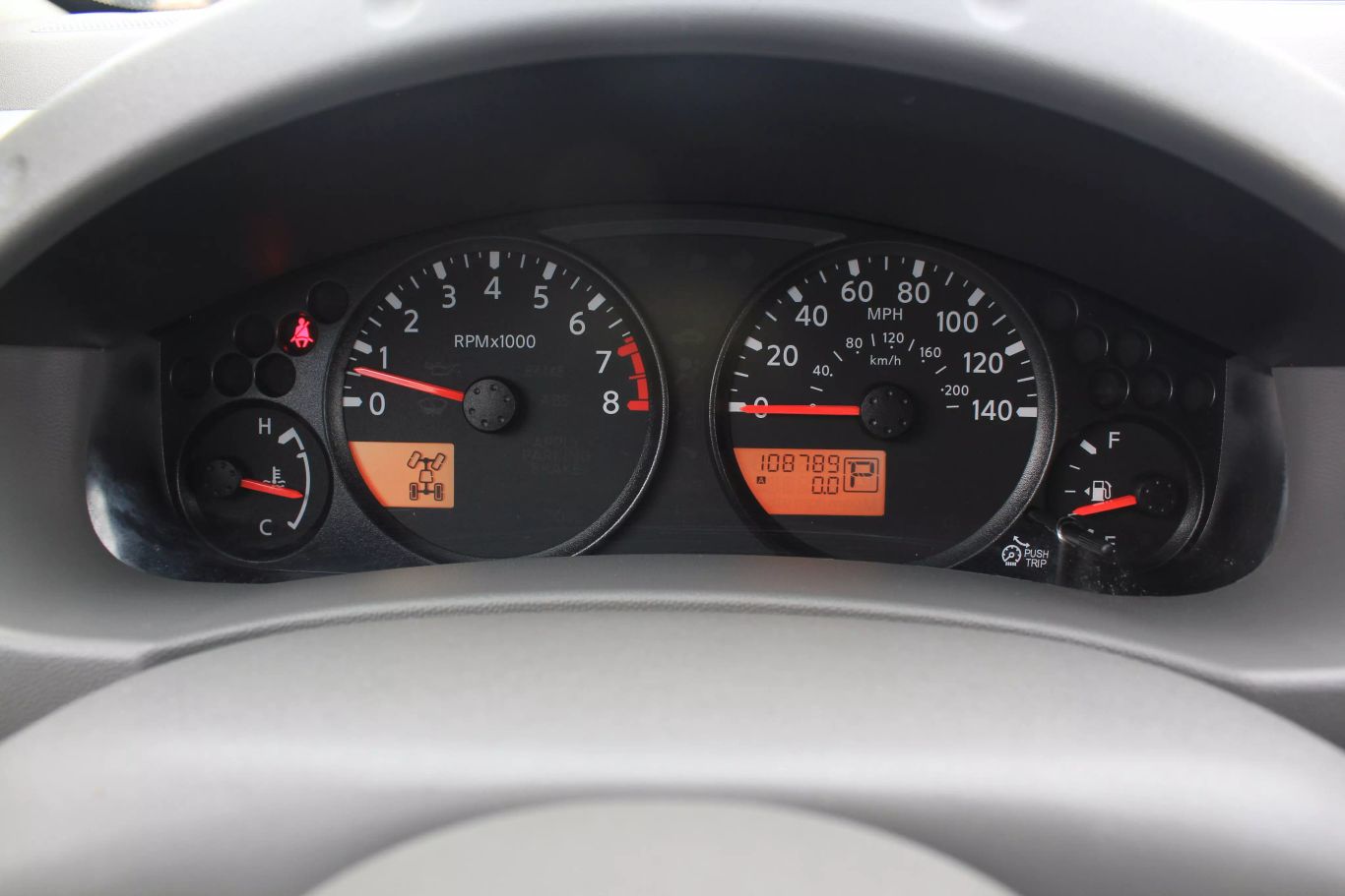 2021 Nissan Frontier Crew Cab Sv Pickup 4d 5 Ft - Image 35