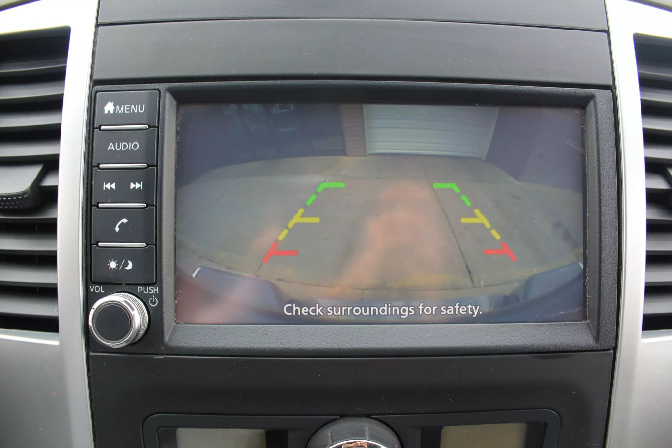 2021 Nissan Frontier Crew Cab Sv Pickup 4d 5 Ft - Image 29