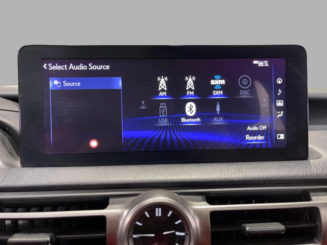 2021 LEXUS IS SEDAN V6, 3.5 LITER IS 350 F SPORT SEDAN 4D