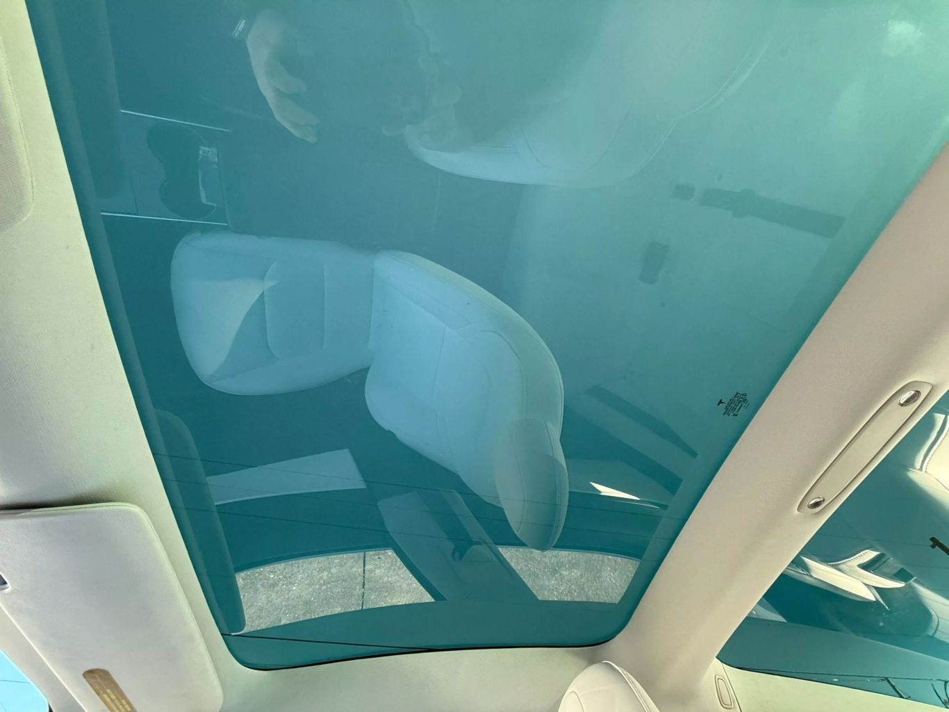 2020 TESLA MODEL 3 SEDAN AC ELECTRIC MOTOR STANDARD RANGE PLUS SEDAN 4D