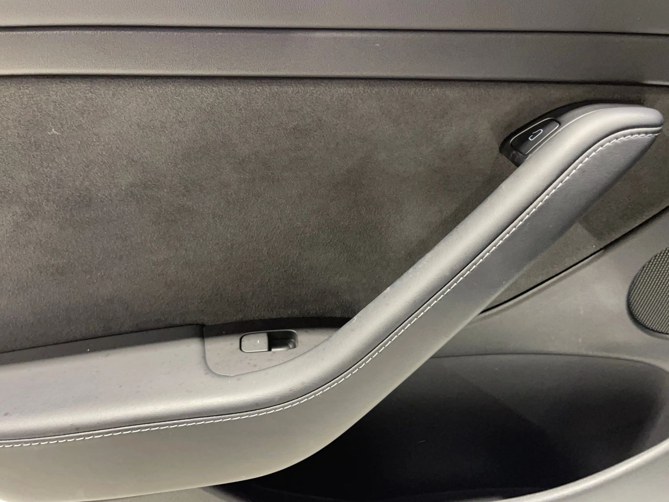 2021 TESLA MODEL 3 SEDAN AC ELECTRIC MOTOR STANDARD RANGE PLUS SEDAN 4D