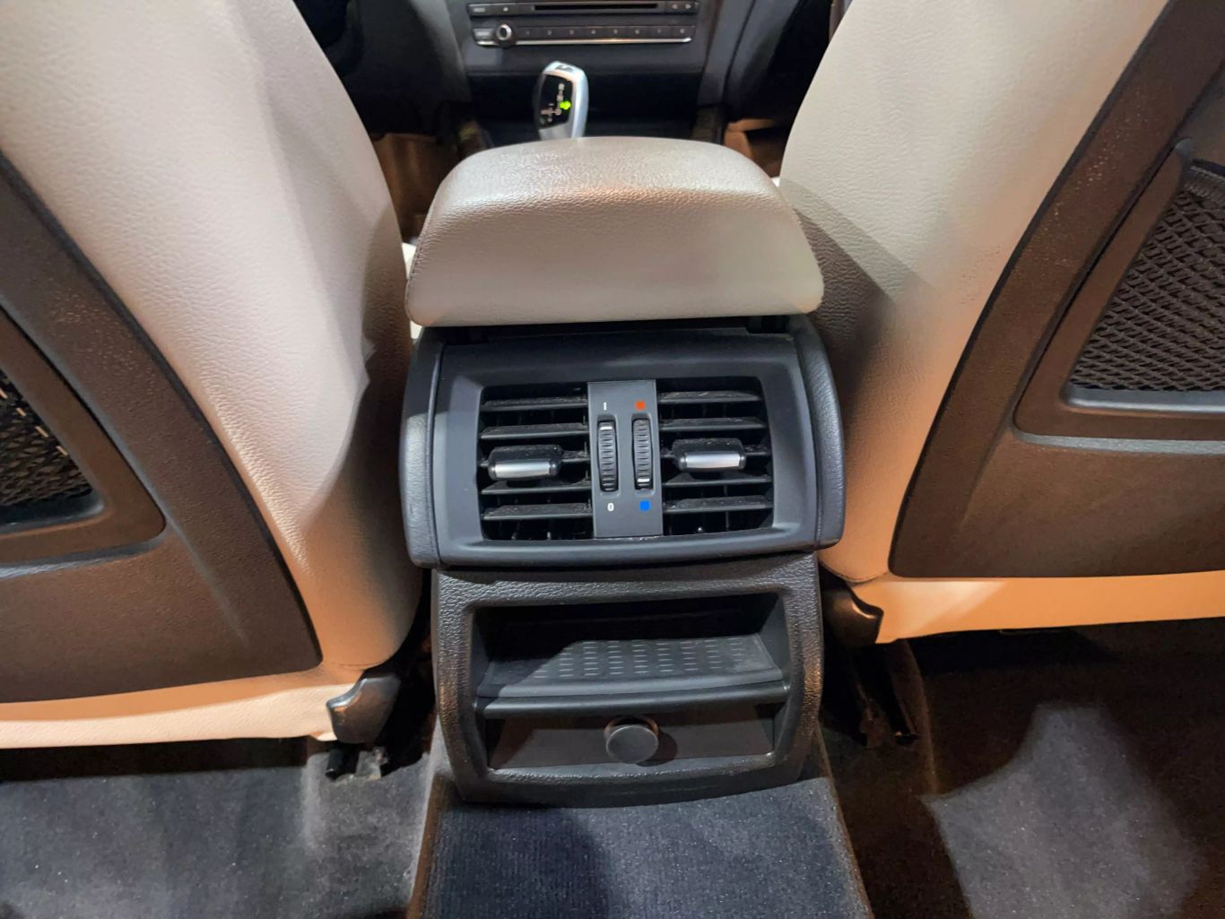 2013 BMW X3 SUV 4-CYL, TURBO, 2.0 LITER XDRIVE28I SPORT UTILITY 4D