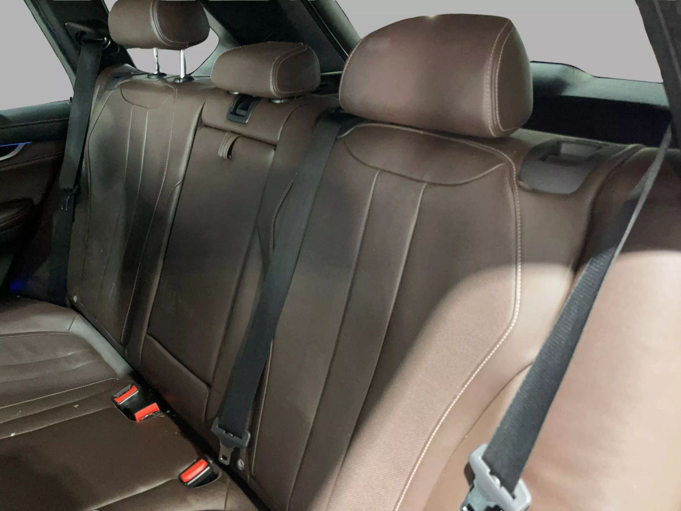 2018 BMW X5 SUV 4-CYL, HYBRID, TT, 2.0L XDRIVE40E IPERFORMANCE SPORT UTILITY 4D