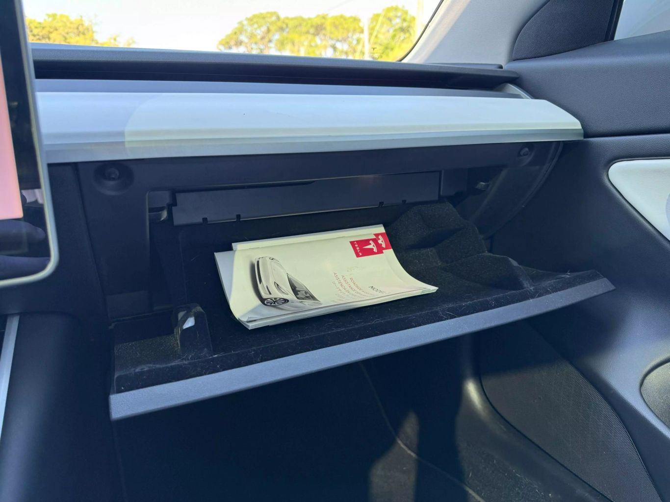 2020 TESLA MODEL 3 SEDAN AC ELECTRIC MOTOR STANDARD RANGE PLUS SEDAN 4D