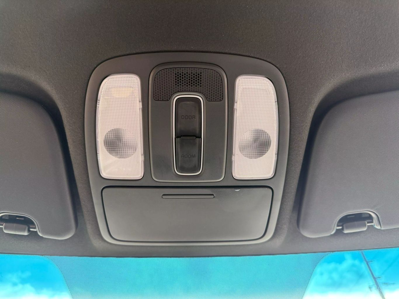 2016 KIA SOUL WAGON 4-CYL, 1.6 LITER WAGON 4D