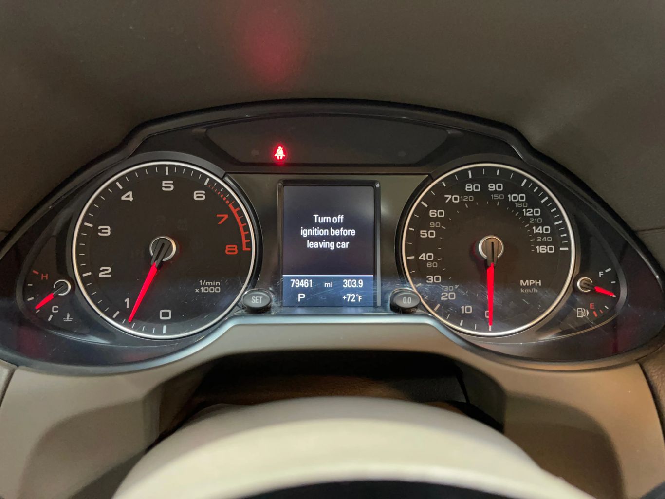2015 AUDI Q5 SUV V6, SPRCHRGD, 3.0L 3.0T PREMIUM PLUS SPORT UTILITY 4D