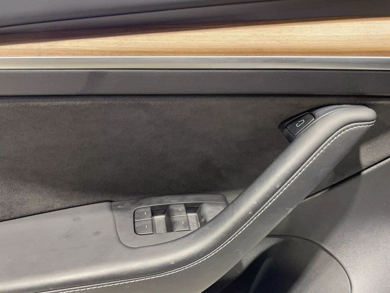 2021 TESLA MODEL 3 SEDAN AC ELECTRIC MOTOR STANDARD RANGE PLUS SEDAN 4D
