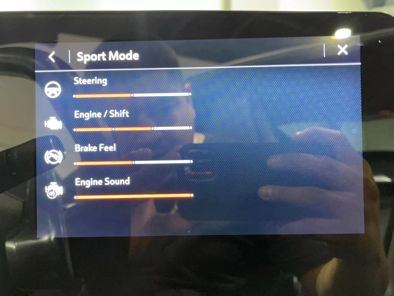2022 CHEVROLET CORVETTE COUPE V8, 6.2 LITER STINGRAY COUPE 2D