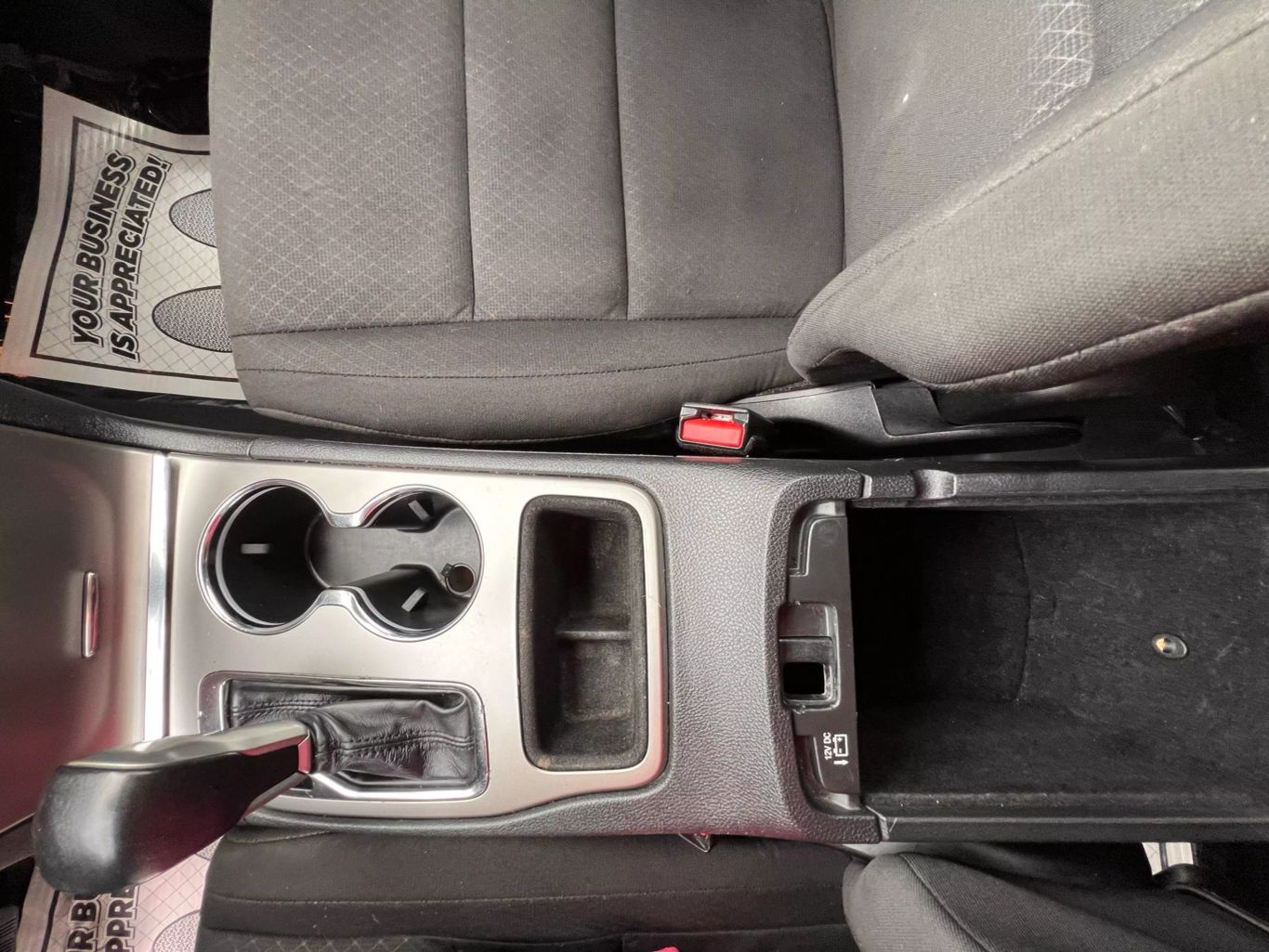 2018 Jeep Grand Cherokee - Image 19