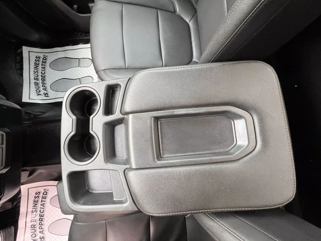 2019 Chevrolet Silverado 1500 Regular Cab - Image 19