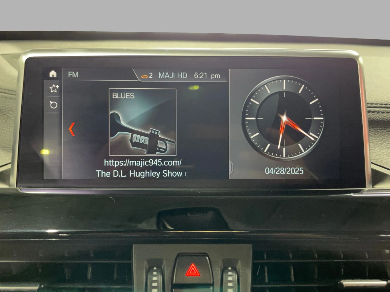2021 BMW X1 SUV 4-CYL, TURBO, 2.0 LITER SDRIVE28I SPORT UTILITY 4D