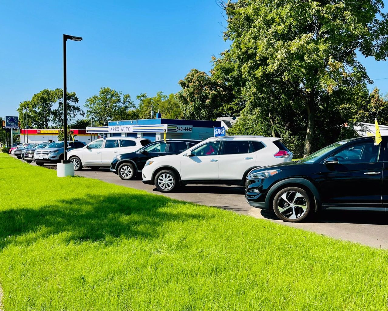 2020 NISSAN KICKS SUV 4-CYL, 1.6 LITER S SPORT UTILITY 4D