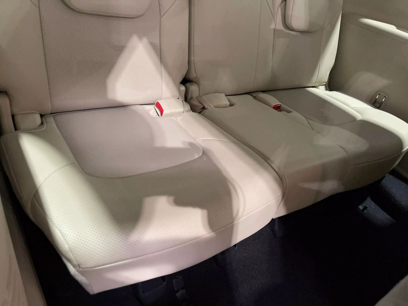 2019 INFINITI QX80 SUV V8, 5.6 LITER LUXE SPORT UTILITY 4D