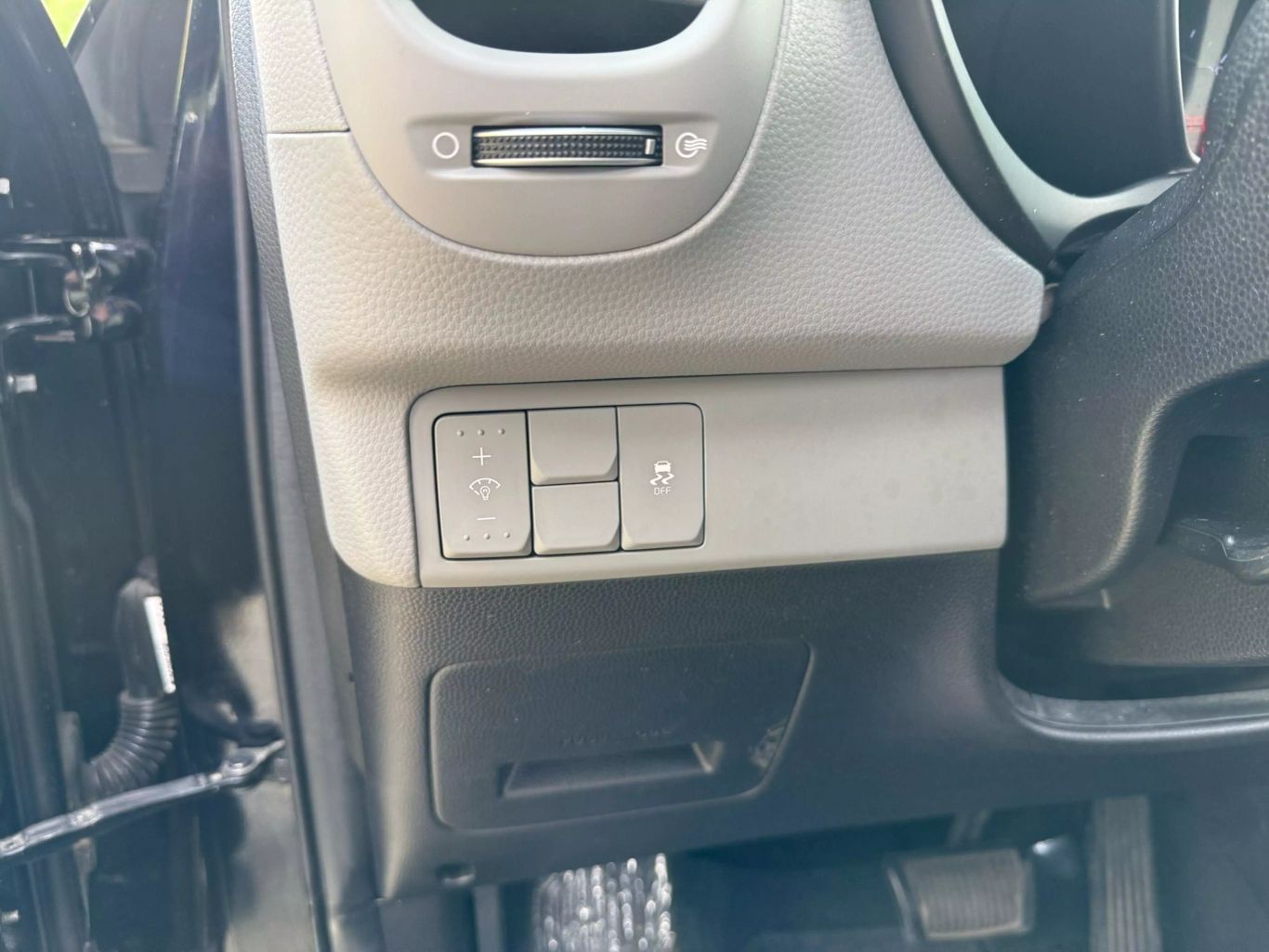 2016 KIA SOUL WAGON 4-CYL, 1.6 LITER WAGON 4D