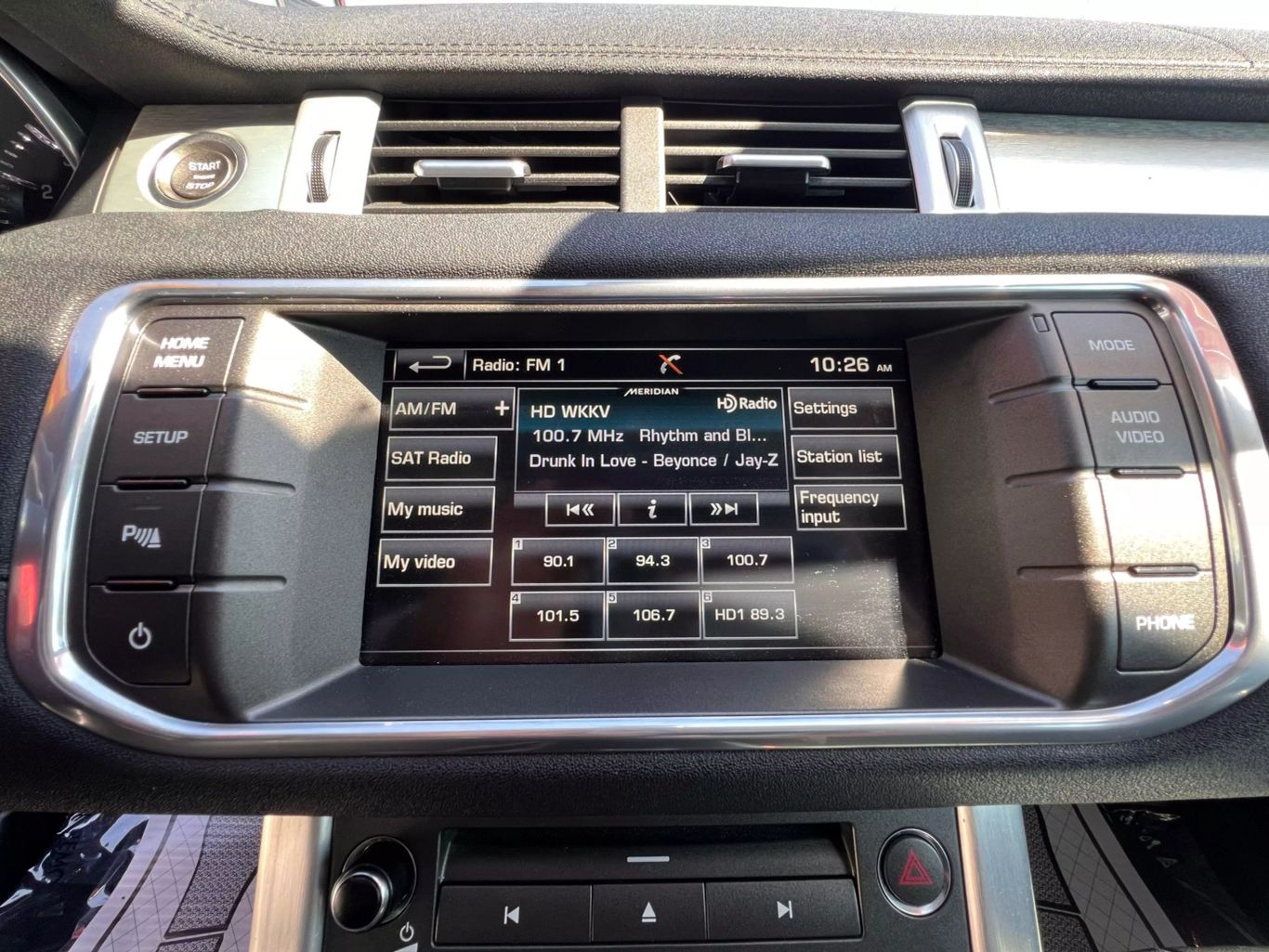 2015 Land Rover Range Rover Evoque - Image 24