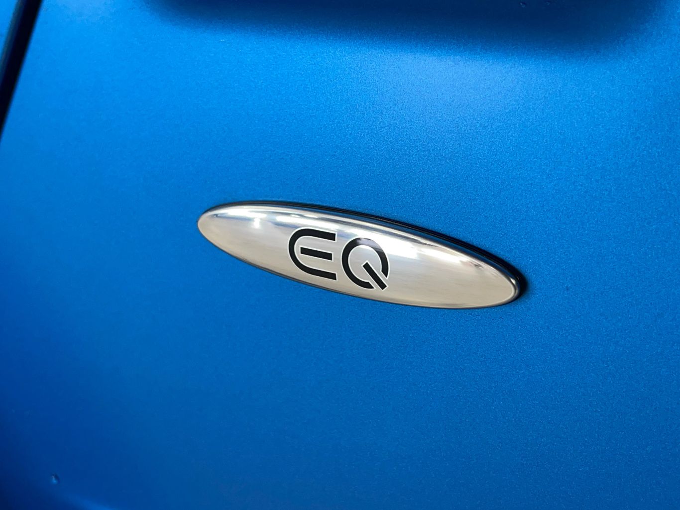 2025 MERCEDES-BENZ G-CLASS SUV QUAD ELECTRIC MOTORS G 580 SPORT UTILITY 4D