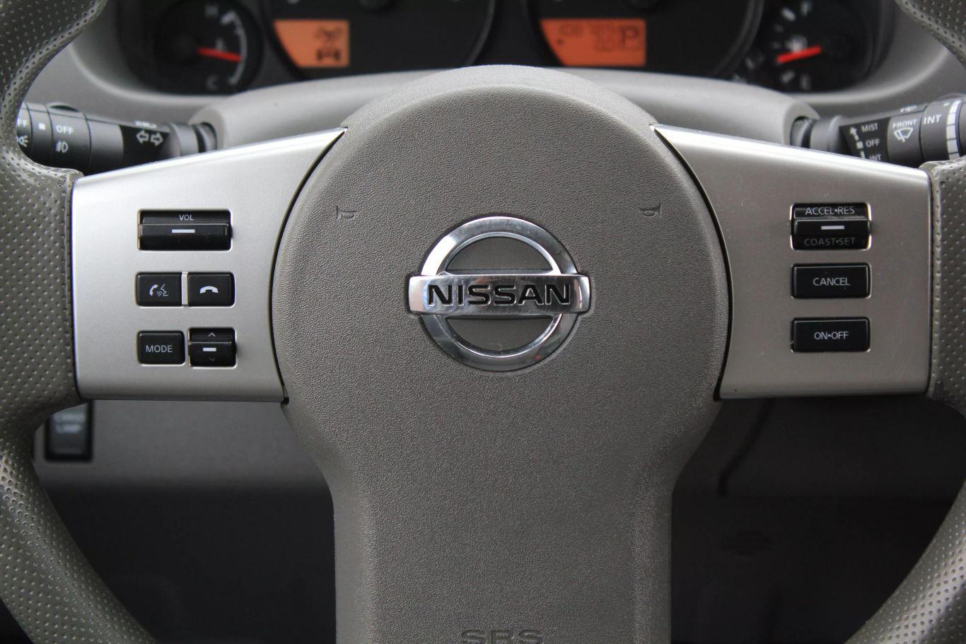 2021 Nissan Frontier Crew Cab Sv Pickup 4d 5 Ft - Image 14