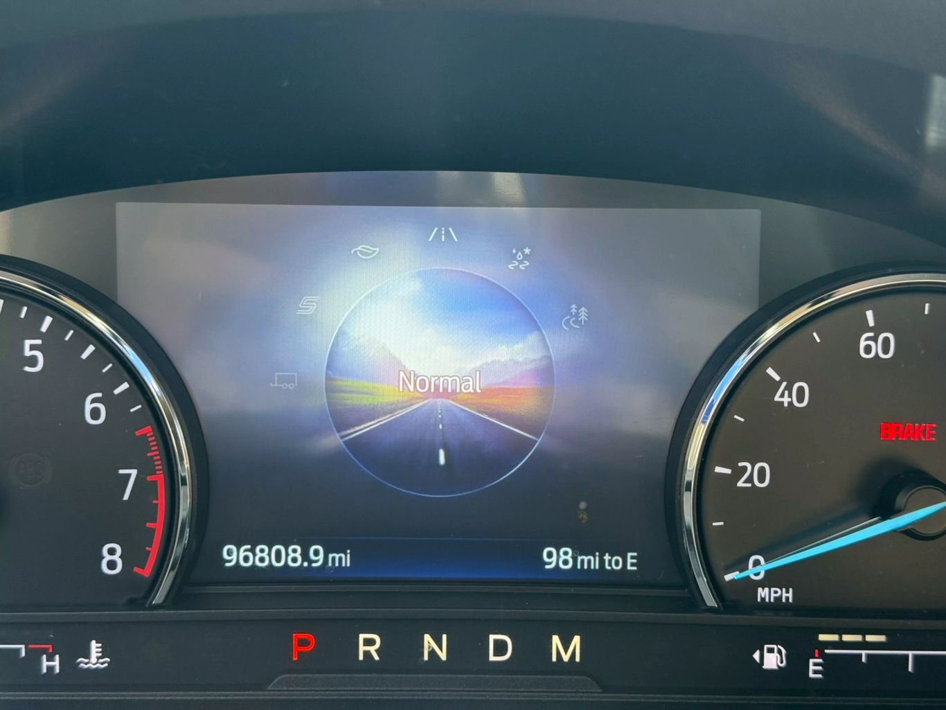 2020 FORD EXPLORER SUV 4-CYL, ECOBOOST, TURBO, 2.3 LITER XLT SPORT UTILITY 4D