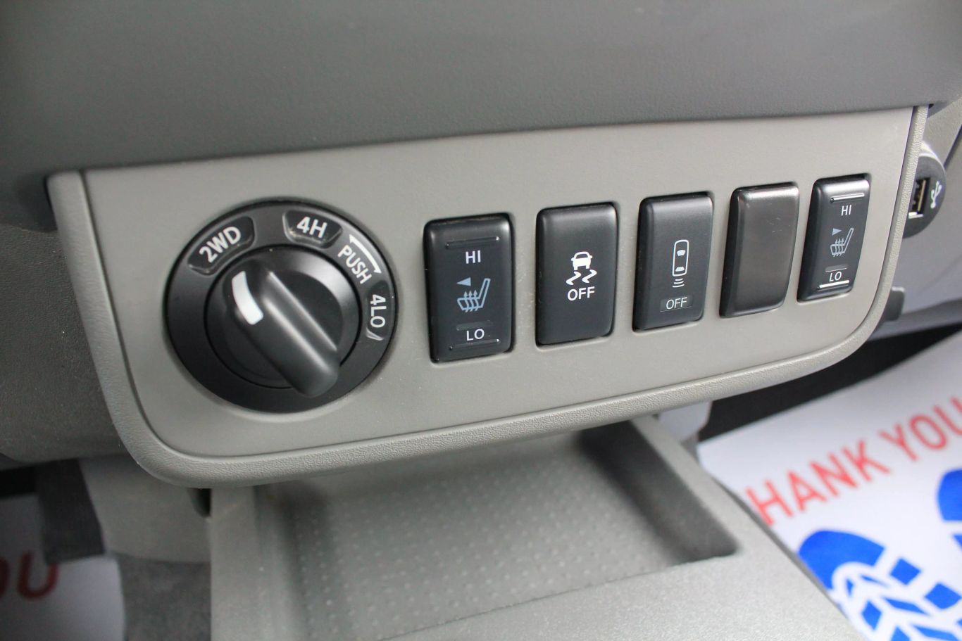 2021 Nissan Frontier Crew Cab Sv Pickup 4d 5 Ft - Image 31